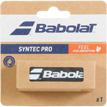 Babolat Syntec Pro Grip Used By Nadal 670051-105