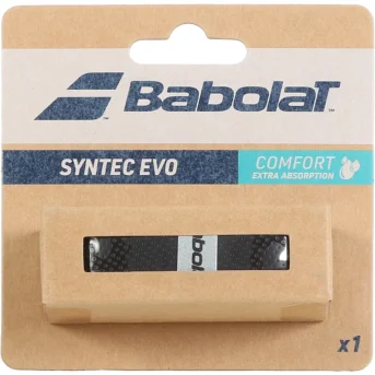 Babolat Syntec Evo Grip 670067-105