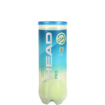 Head Pro 3-Balls 571603