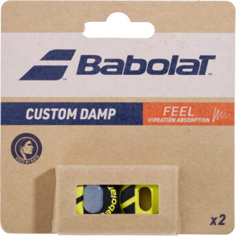 Babolat Custom Damp 700130-142