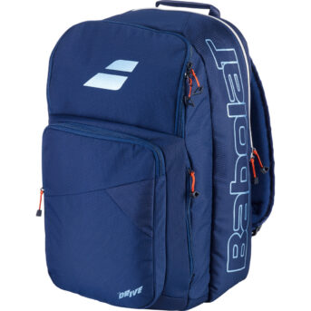 Babolat Pure Drive Backpack New 753110-136
