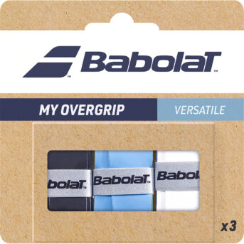 Babolat My Overgrip 653052-164