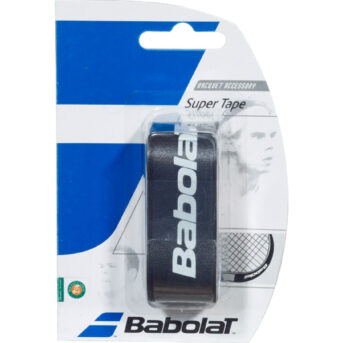 Babolat Black Protection Band 710020-710227-105