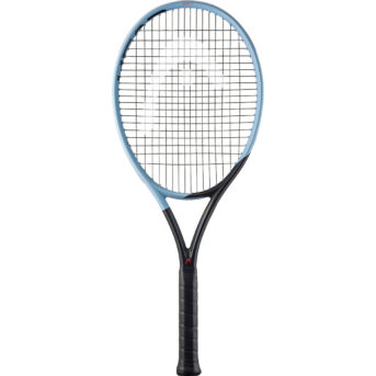 Head Instinct Team Lite 270gr 232025S