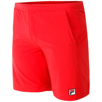 Fila Club Santana Shorts FBM142005-500