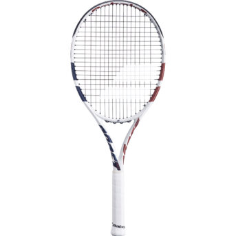 Babolat Boost Drive White 260gr 121265