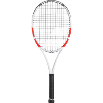Babolat Pure Strike 100 16X20 305gr 101534