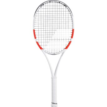 Babolat Pure Strike 100 16X19 300gr 101520