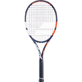 Babolat Boost Drive Racket 260gr 121263