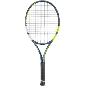 Babolat Aero Junior 26'' 240gr 140518