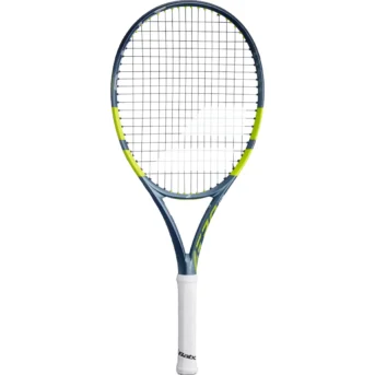 Babolat Junior Pure Aero 26" 250gr 140520