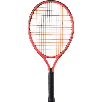Head Junior Radical 21’’ Racket 231435