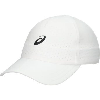 Asics Performance Cap 3043A139-100