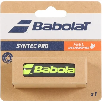 Babolat Syntec Pro Grip Used By Nadal 670051-232