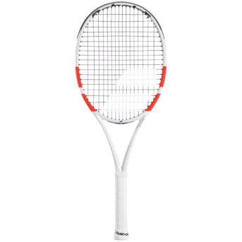 Babolat Pure Strike Team 285gr 101522
