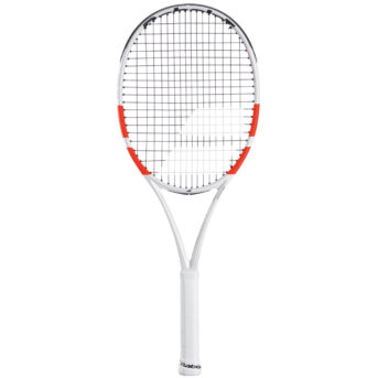 Babolat Pure Strike Lite 265gr 101528