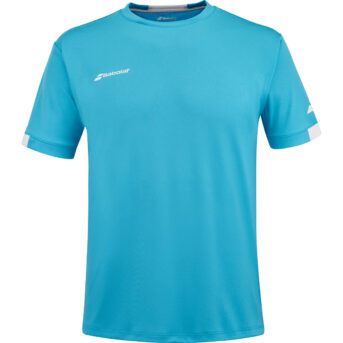 Babolat Junior Boys Play T-Shirt  3BP2011-4124