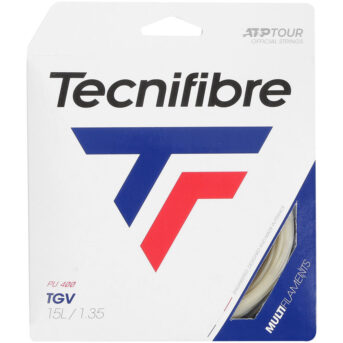 Tecnifibre String TGV 01GTGV