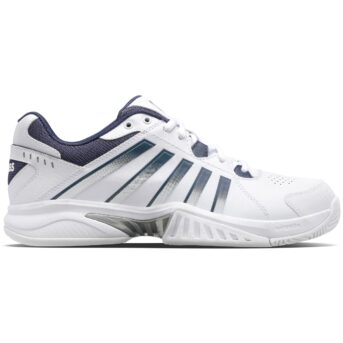 K-Swiss Receiver V All Court 07393-177