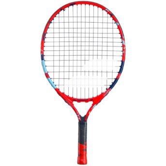 Babolat Junior Ballfighter 19'' Racket 140479