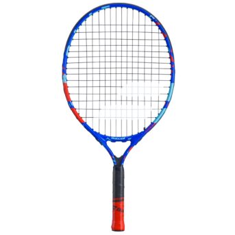 Babolat Junior Ballfighter 21'' New 2023 140480