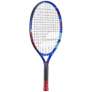 Babolat Junior Ballfighter 21'' New 2023 140480 - Image 7