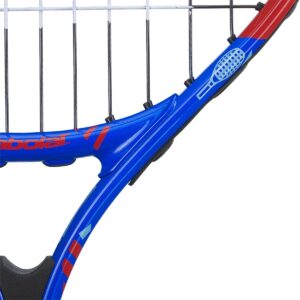 Babolat Junior Ballfighter 21'' New 2023 140480 - Image 5