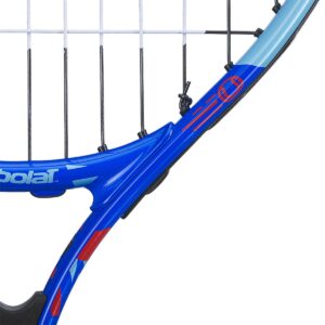 Babolat Junior Ballfighter 21'' New 2023 140480 - Image 4