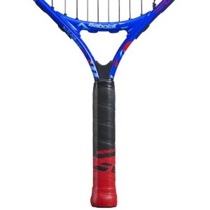 Babolat Junior Ballfighter 21'' New 2023 140480 - Image 3