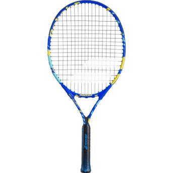 Babolat Junior Ballfighter 23'' New 2023 140481