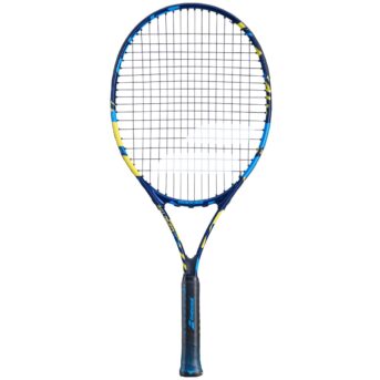 Babolat Junior Ballfighter 25'' New 2023 140482