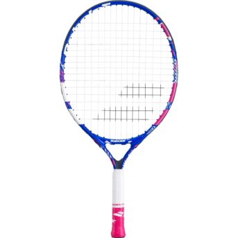 Babolat Junior B'Fly 21'' New 2023 140485