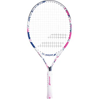Babolat Junior B'Fly 23'' New 2023 140486