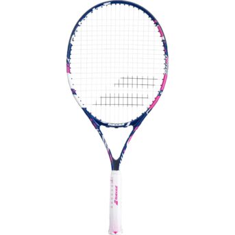 Babolat Junior B'Fly 25'' New 2023 140487