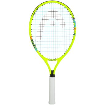 Head Speed 21'' (SMU) 236721