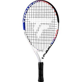 Tecnifibre Junior T-Fight 19'' Racket 14FIGHCL19