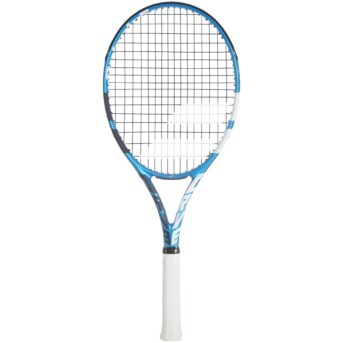 Babolat Evo Drive 270gr 101431