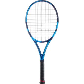 Babolat Pure Drive 305gr 101474