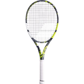 Babolat Pure Aero Team New 285gr 101488