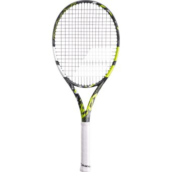 Babolat Pure Aero Lite 270gr 101491