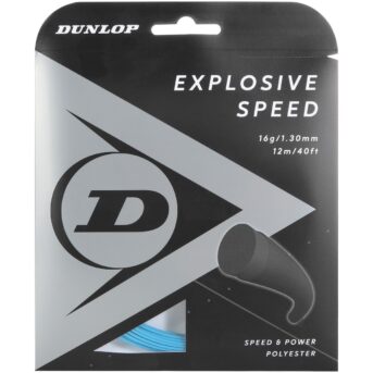 Dunlop Explosive Speed 10303307