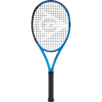 Dunlop FX 500 300gr  10335793