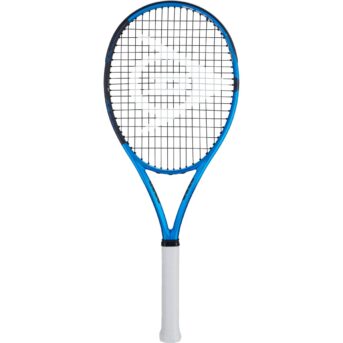 Dunlop FX 700  265gr  10335807