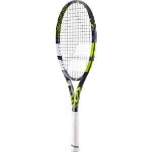 Junior Babolat Pure Aero 26" 250gr 140465 - Image 5