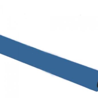 Spare roller for water roller 41181
