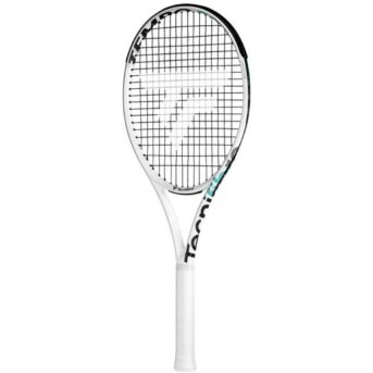 Tecnifibre Tempo 285gr Racket  14TEM2852