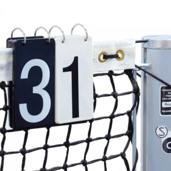 Scoreboard 40835
