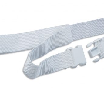 Tennis Net Center Strap III 40720