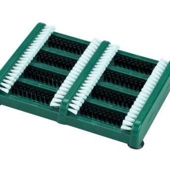 Tennis Shoe Cleaner Little 41271
