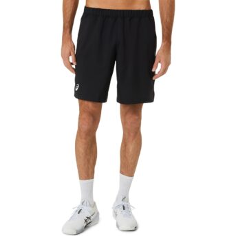 Asics Court 9" Shorts 2041A261-001